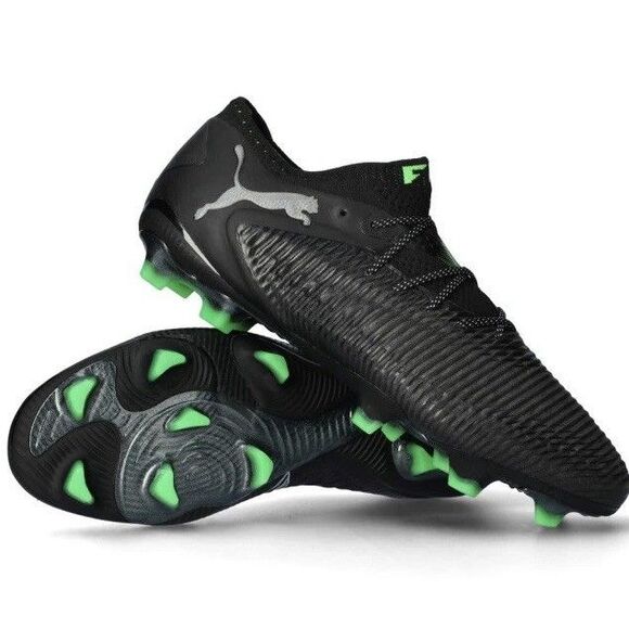 Puma Future 8 Ultimate FG Soccer Cleats main image 6